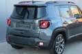 Jeep Renegade 1.5T e-Hybrid Limited AUT I CAM I ACC I NAVI I CLI Grijs - thumbnail 9