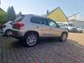 Volkswagen Tiguan Sport Beige - thumbnail 6