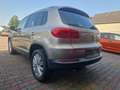 Volkswagen Tiguan Sport Beige - thumbnail 8