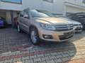 Volkswagen Tiguan Sport Beige - thumbnail 4