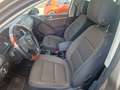Volkswagen Tiguan Sport Beige - thumbnail 5