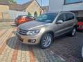 Volkswagen Tiguan Sport Beige - thumbnail 1