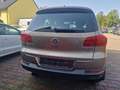 Volkswagen Tiguan Sport Beige - thumbnail 7