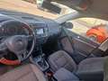 Volkswagen Tiguan Sport Beige - thumbnail 2