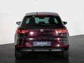 SEAT Leon 1.4 TSI 81KW S Paars - thumbnail 5