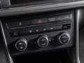 SEAT Leon 1.4 TSI 81KW S Paars - thumbnail 21