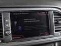SEAT Leon 1.4 TSI 81KW S Paars - thumbnail 17