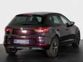 SEAT Leon 1.4 TSI 81KW S Paars - thumbnail 4