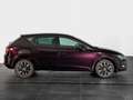 SEAT Leon 1.4 TSI 81KW S Paars - thumbnail 3