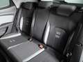 SEAT Leon 1.4 TSI 81KW S Paars - thumbnail 30