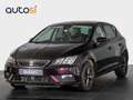 SEAT Leon 1.4 TSI 81KW S Paars - thumbnail 1