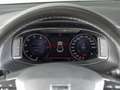 SEAT Leon 1.4 TSI 81KW S Paars - thumbnail 11