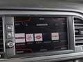 SEAT Leon 1.4 TSI 81KW S Paars - thumbnail 15