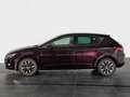 SEAT Leon 1.4 TSI 81KW S Paars - thumbnail 6