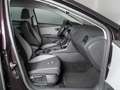 SEAT Leon 1.4 TSI 81KW S Paars - thumbnail 27