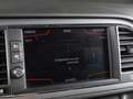SEAT Leon 1.4 TSI 81KW S Paars - thumbnail 16