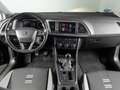 SEAT Leon 1.4 TSI 81KW S Paars - thumbnail 10