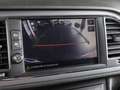 SEAT Leon 1.4 TSI 81KW S Paars - thumbnail 19