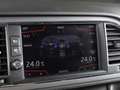 SEAT Leon 1.4 TSI 81KW S Paars - thumbnail 18