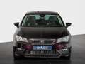SEAT Leon 1.4 TSI 81KW S Paars - thumbnail 2