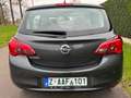 Opel Corsa 1.2i Enjoy - 1j garantie Gris - thumbnail 7