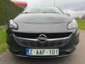 Opel Corsa 1.2i Enjoy - 1j garantie Gris - thumbnail 8