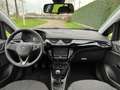 Opel Corsa 1.2i Enjoy - 1j garantie Gris - thumbnail 11
