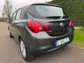Opel Corsa 1.2i Enjoy - 1j garantie Gris - thumbnail 6