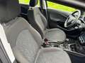 Opel Corsa 1.2i Enjoy - 1j garantie Gris - thumbnail 13