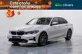 BMW 320 320dA Blanco - thumbnail 1
