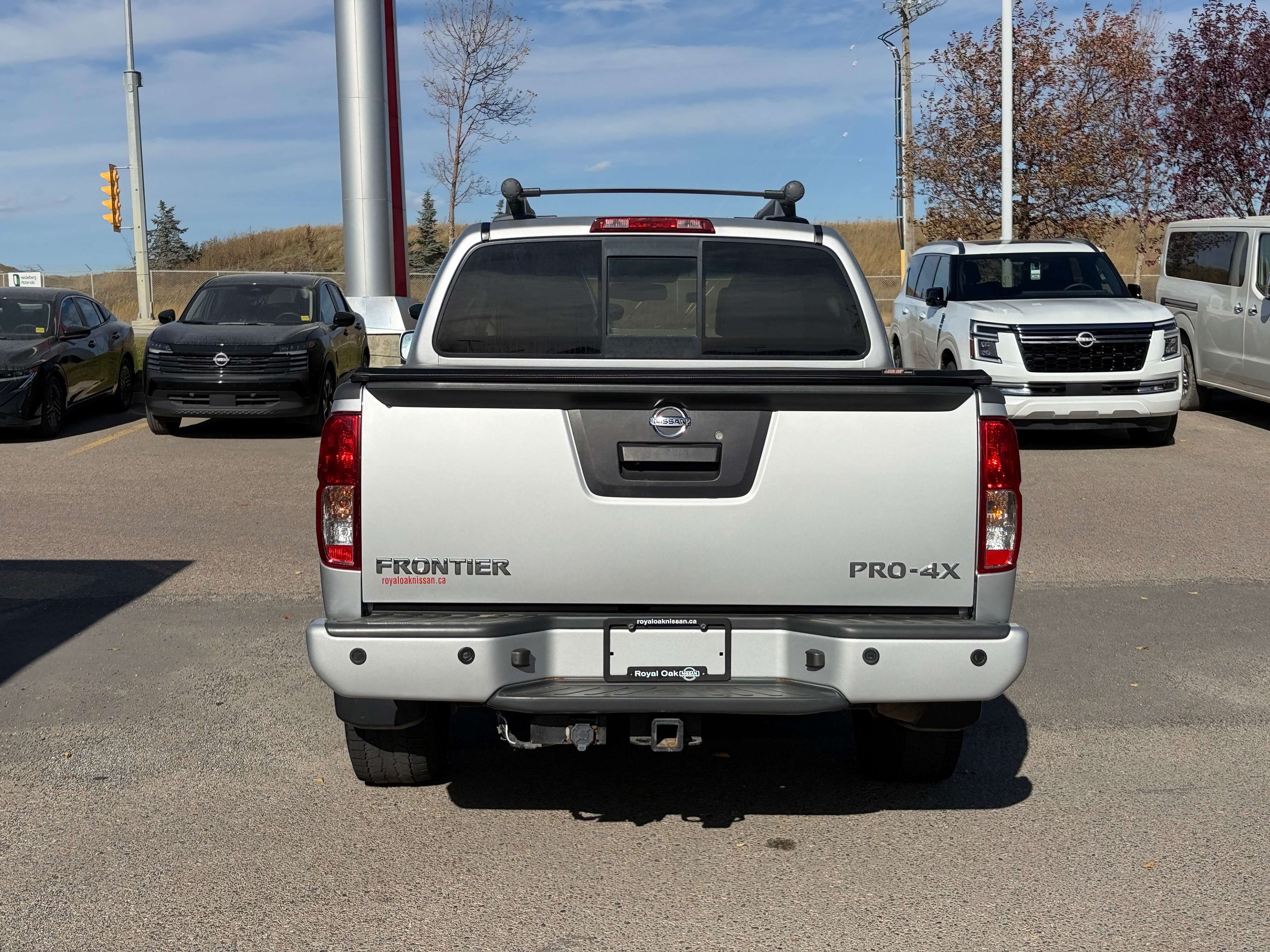 Image 5
