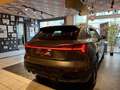 Audi Q8 e-tron *106 kWh 55 Quattro Competition*S LINE * FULL*PANO Gris - thumbnail 9