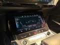 Audi Q8 e-tron *106 kWh 55 Quattro Competition*S LINE * FULL*PANO Gris - thumbnail 17