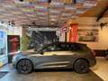 Audi Q8 e-tron *106 kWh 55 Quattro Competition*S LINE * FULL*PANO Gris - thumbnail 2