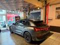 Audi Q8 e-tron *106 kWh 55 Quattro Competition*S LINE * FULL*PANO Gris - thumbnail 4
