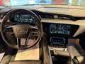 Audi Q8 e-tron *106 kWh 55 Quattro Competition*S LINE * FULL*PANO Gris - thumbnail 14