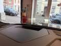 Audi Q8 e-tron *106 kWh 55 Quattro Competition*S LINE * FULL*PANO Gris - thumbnail 24
