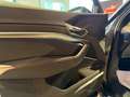 Audi Q8 e-tron *106 kWh 55 Quattro Competition*S LINE * FULL*PANO Gris - thumbnail 27