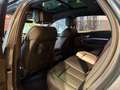 Audi Q8 e-tron *106 kWh 55 Quattro Competition*S LINE * FULL*PANO Gris - thumbnail 25