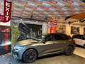 Audi Q8 e-tron *106 kWh 55 Quattro Competition*S LINE * FULL*PANO Gris - thumbnail 1