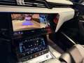 Audi Q8 e-tron *106 kWh 55 Quattro Competition*S LINE * FULL*PANO Gris - thumbnail 16
