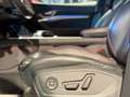 Audi Q8 e-tron *106 kWh 55 Quattro Competition*S LINE * FULL*PANO Gris - thumbnail 20