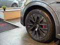 Audi Q8 e-tron *106 kWh 55 Quattro Competition*S LINE * FULL*PANO Gris - thumbnail 10