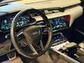 Audi Q8 e-tron *106 kWh 55 Quattro Competition*S LINE * FULL*PANO Gris - thumbnail 13