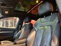 Audi Q8 e-tron *106 kWh 55 Quattro Competition*S LINE * FULL*PANO Gris - thumbnail 18