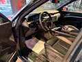 Audi Q8 e-tron *106 kWh 55 Quattro Competition*S LINE * FULL*PANO Gris - thumbnail 19