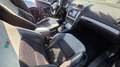 Skoda Octavia RS Automatik Schwarz - thumbnail 9