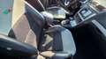 Skoda Octavia RS Automatik Schwarz - thumbnail 7