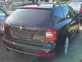 Skoda Octavia RS Automatik Schwarz - thumbnail 4