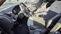 Skoda Octavia RS Automatik Schwarz - thumbnail 6